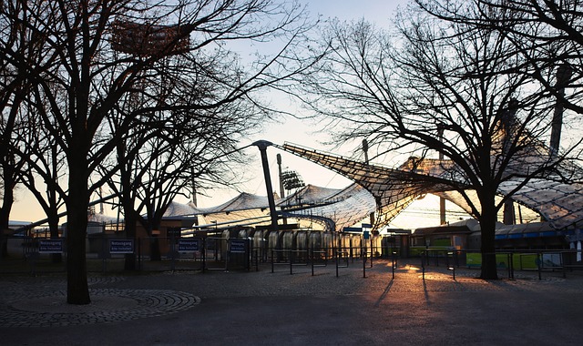 啟示