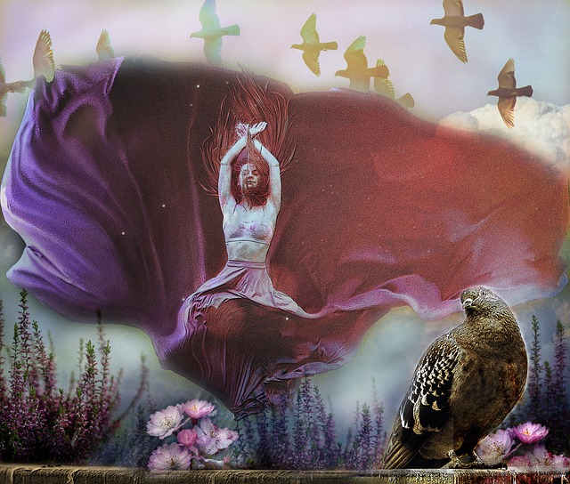 时间内无法 时间内无法