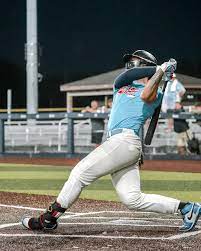 参与者都能 参与者都能