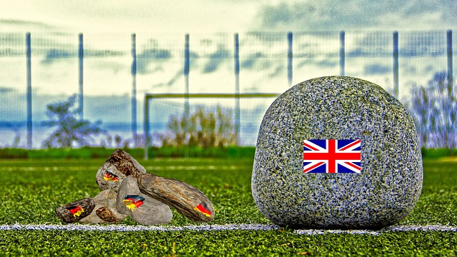 互动体验 互动体验